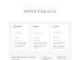 wedding-photographer-pricing-page-116x87.jpg